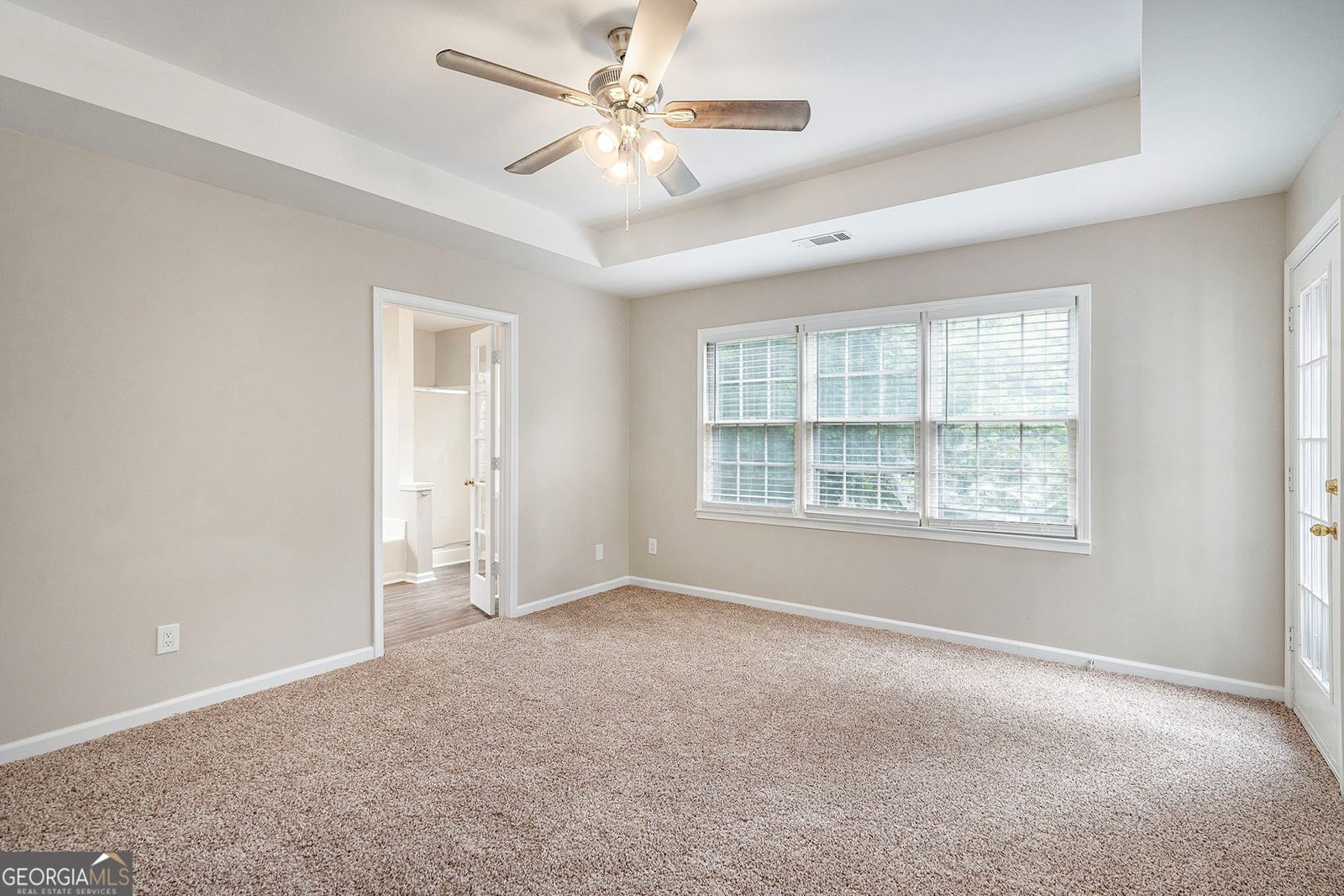 11511 Summer Creek Drive Hampton - 20