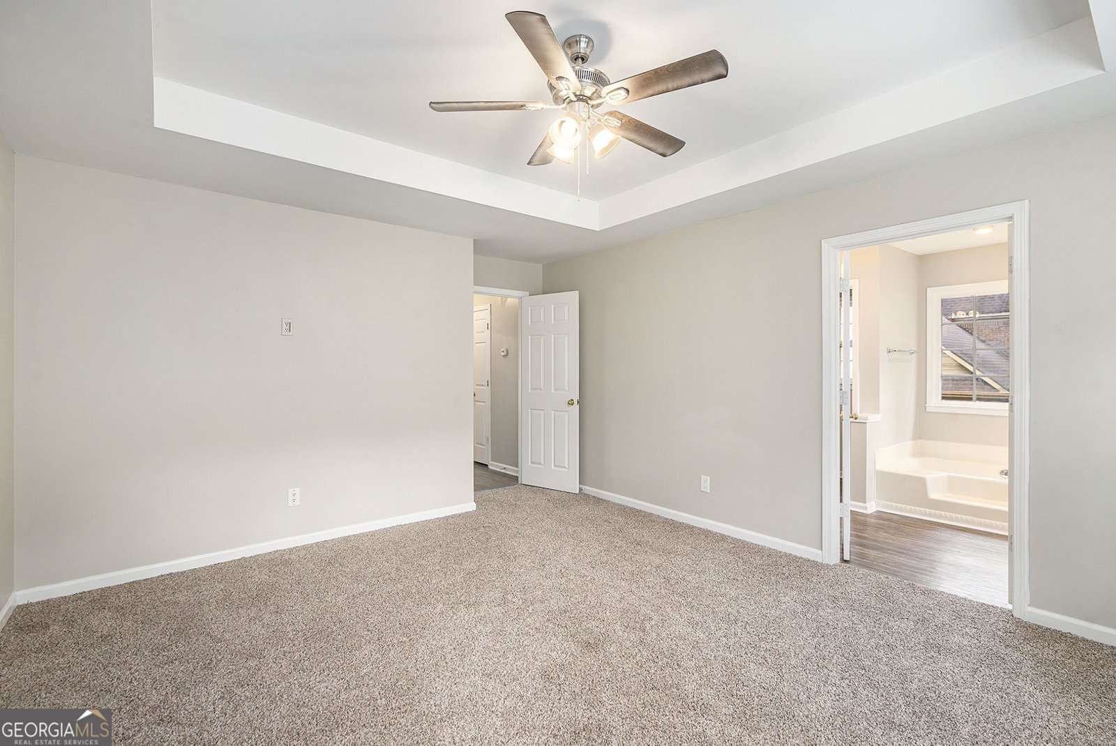 11511 Summer Creek Drive Hampton - 21