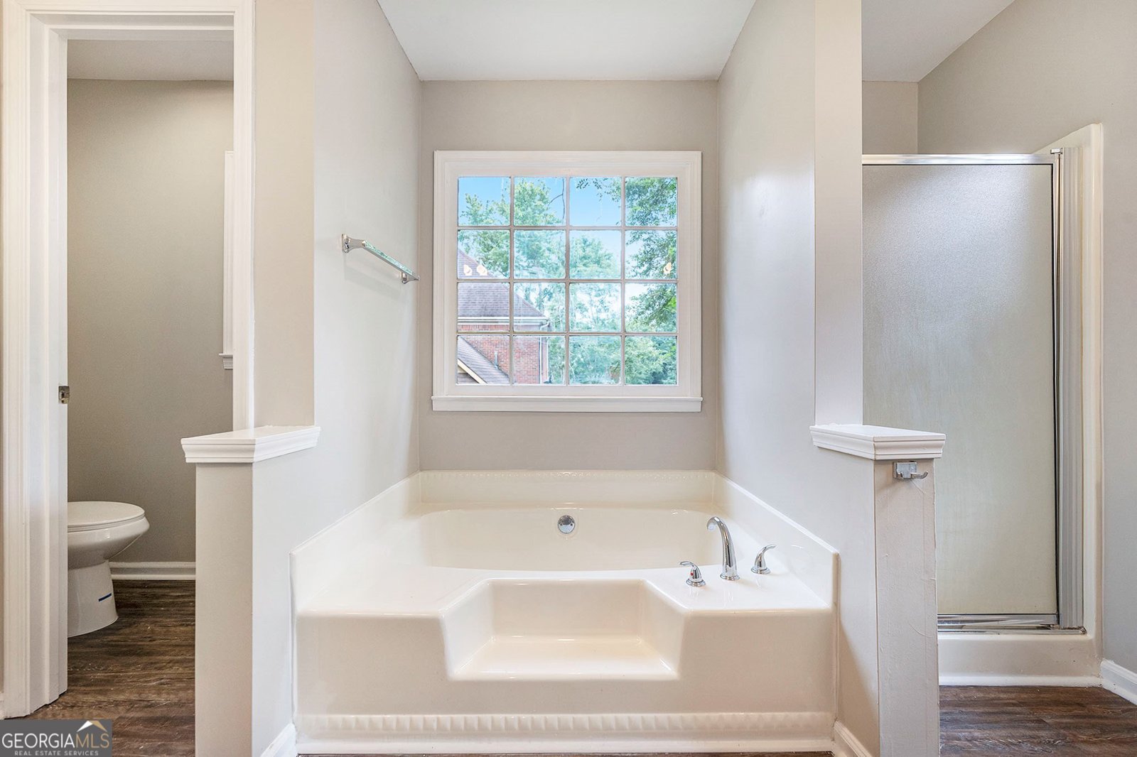 11511 Summer Creek Drive Hampton - 22