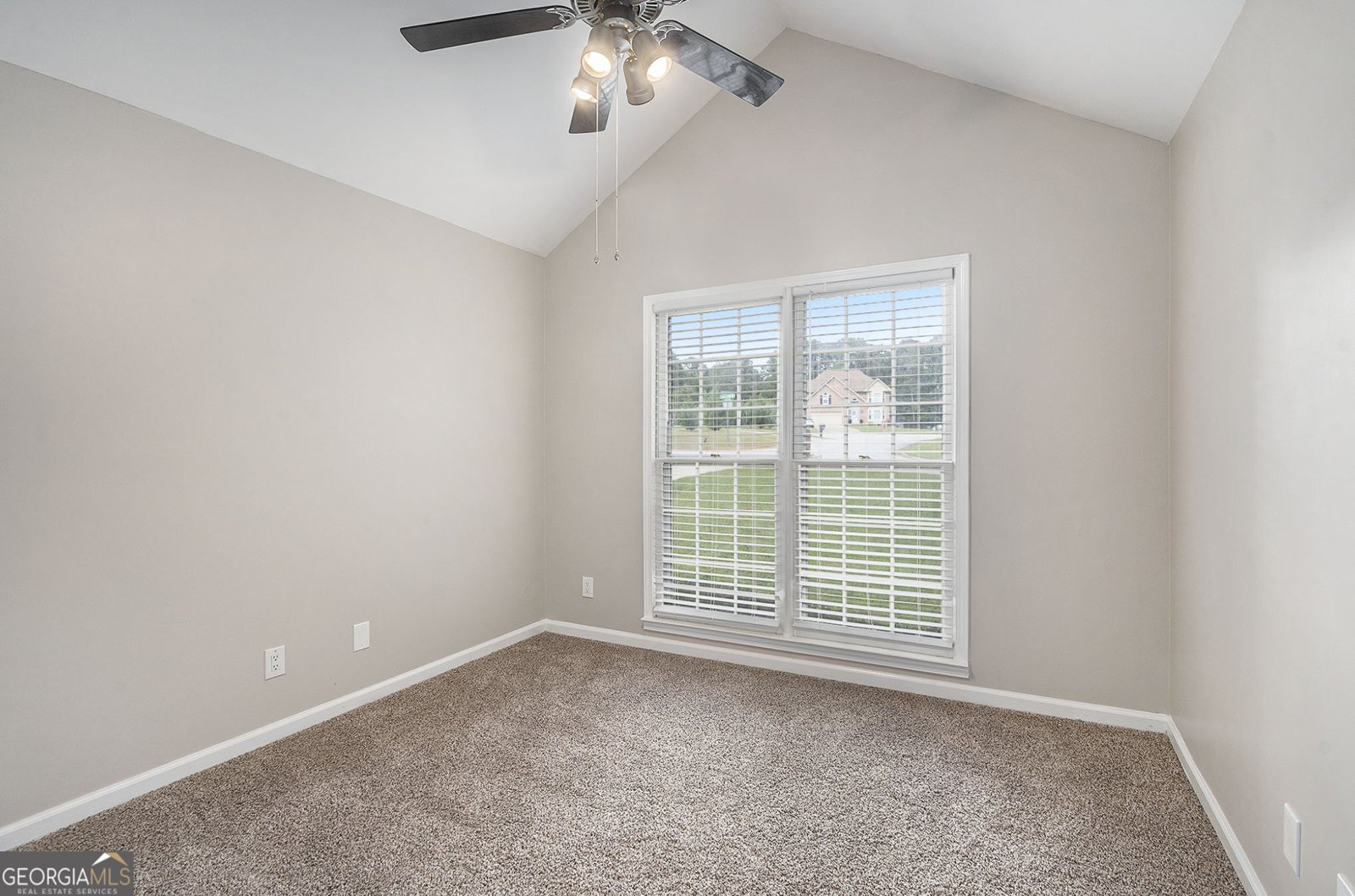 11511 Summer Creek Drive Hampton - 23