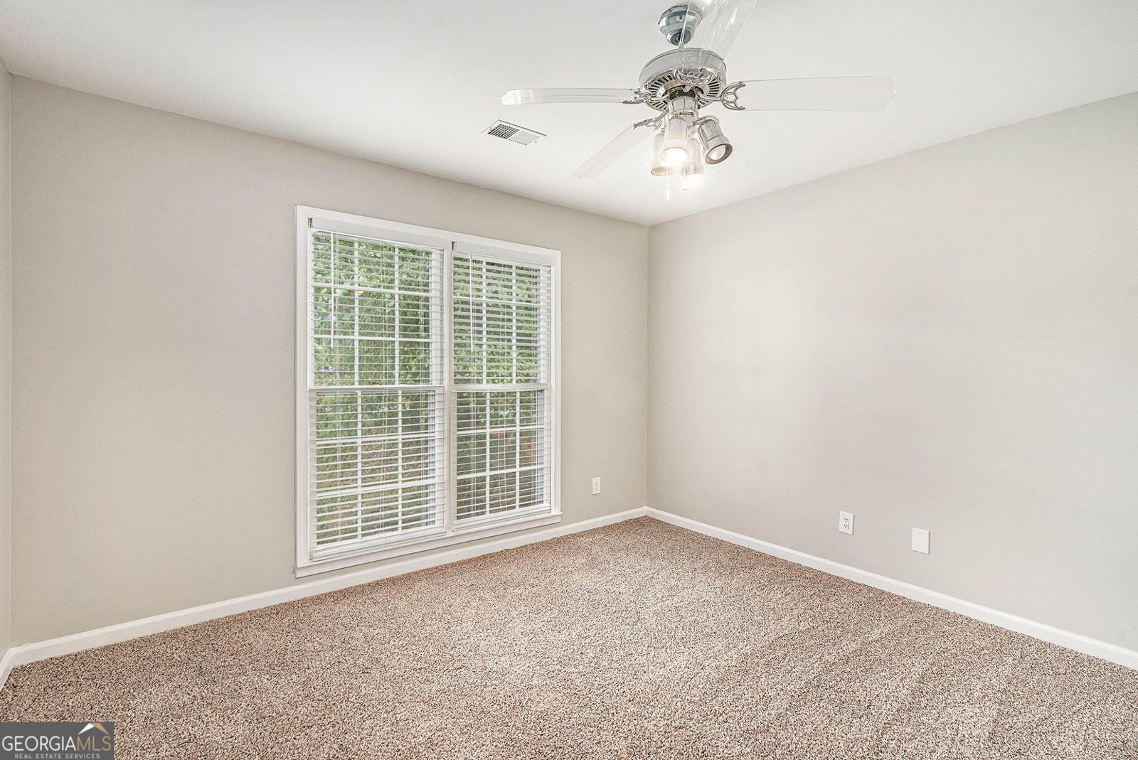 11511 Summer Creek Drive Hampton - 24
