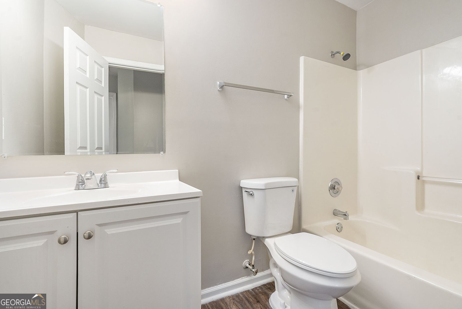 11511 Summer Creek Drive Hampton - 25