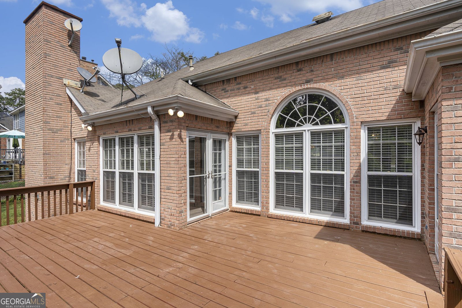 11511 Summer Creek Drive Hampton - 26