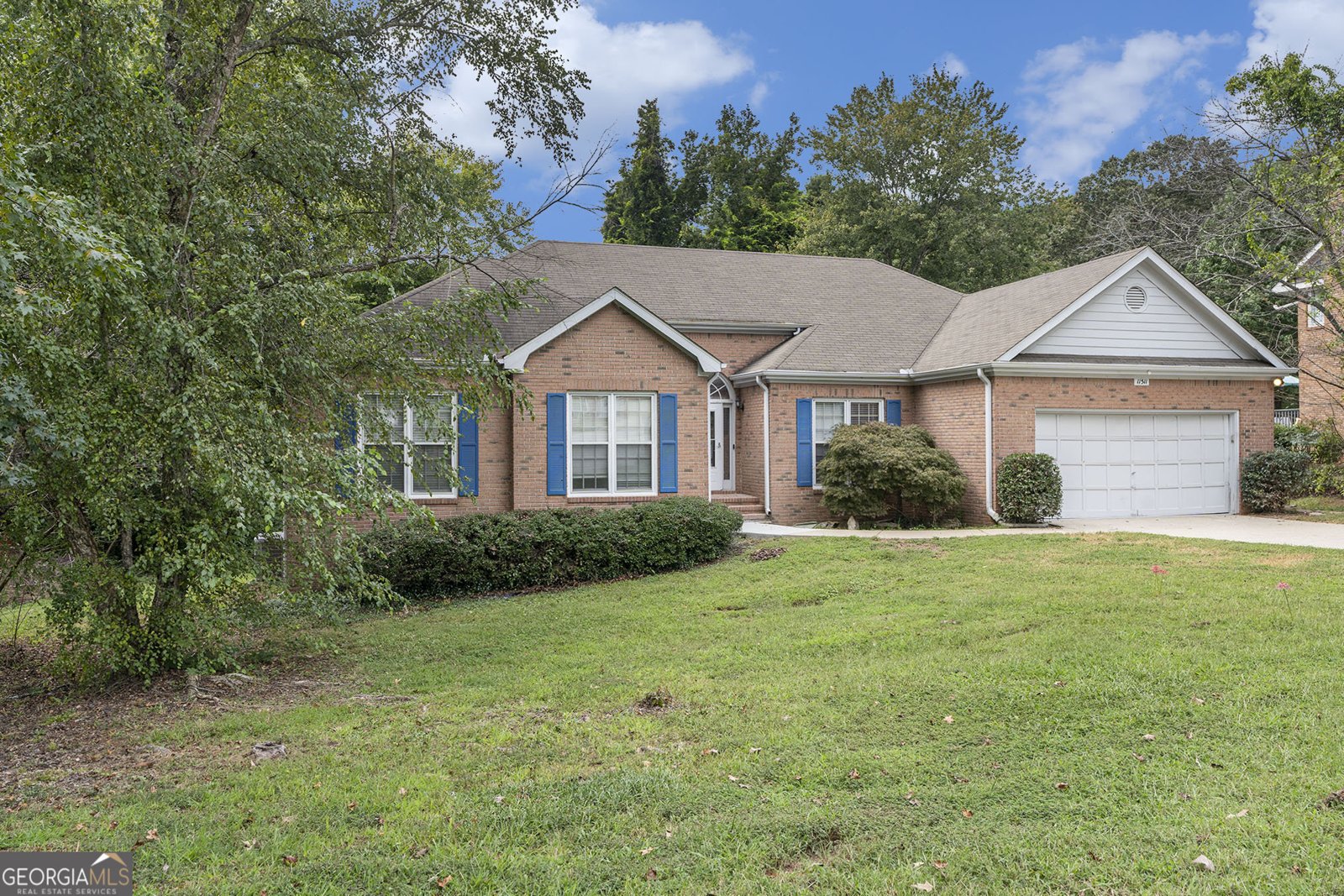 11511 Summer Creek Drive Hampton - 3