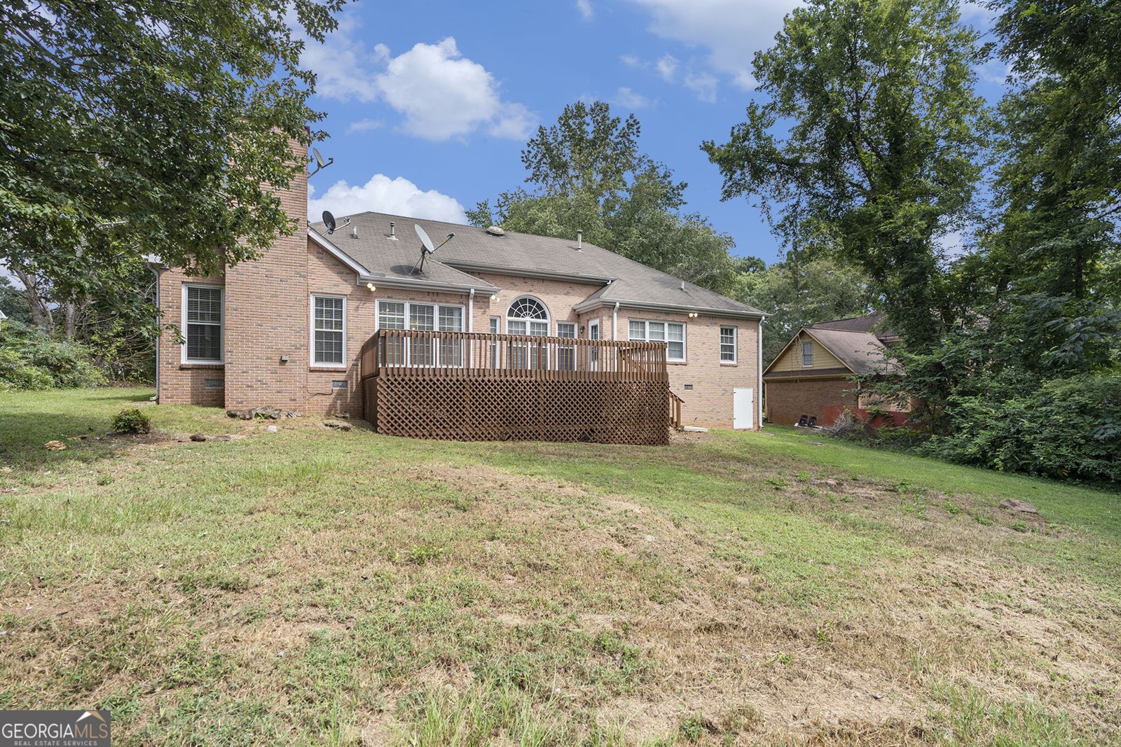 11511 Summer Creek Drive Hampton - 31