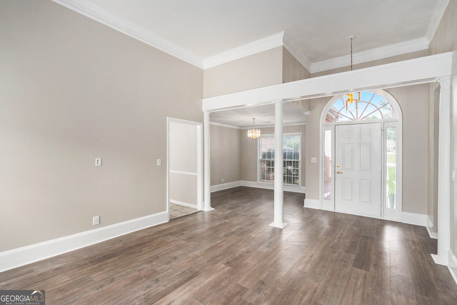 11511 Summer Creek Drive Hampton - 4