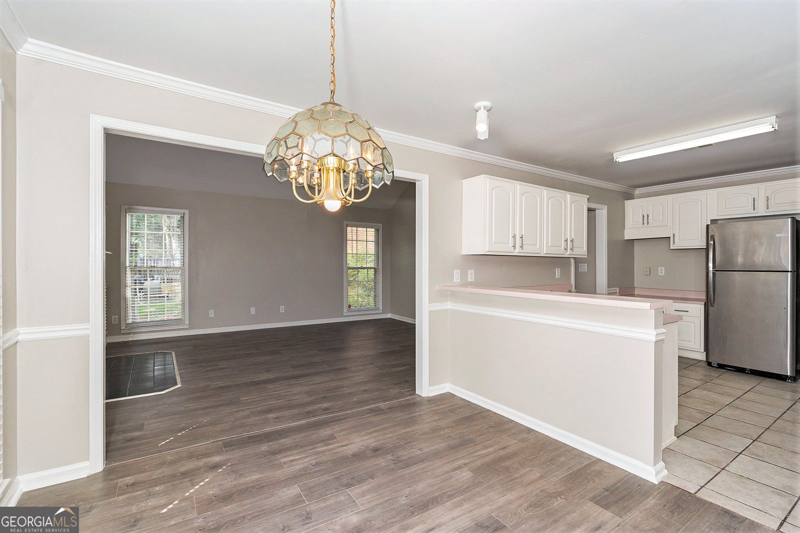 11511 Summer Creek Drive Hampton - 7