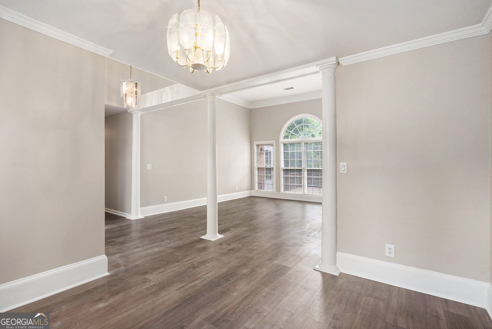 11511 Summer Creek Drive Hampton - 8