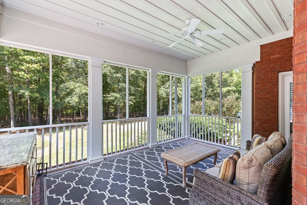 5222 Legends Drive Braselton - 10