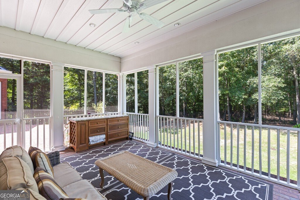 5222 Legends Drive Braselton - 11