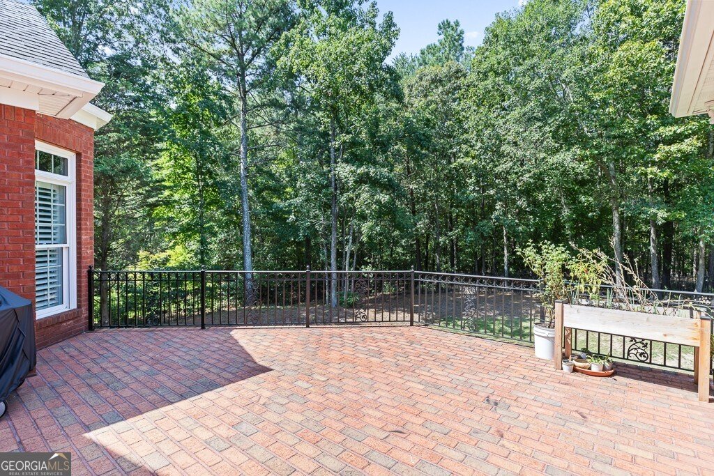 5222 Legends Drive Braselton - 12