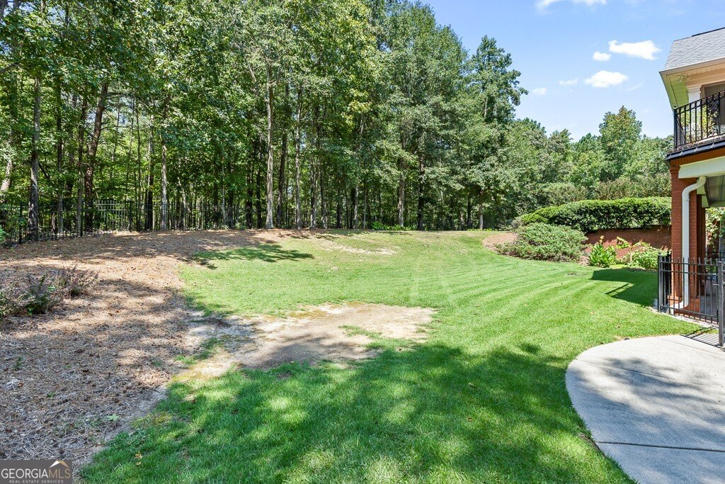 5222 Legends Drive Braselton - 16
