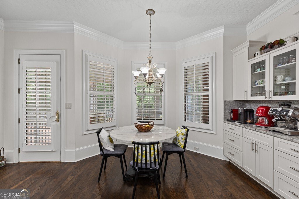 5222 Legends Drive Braselton - 23