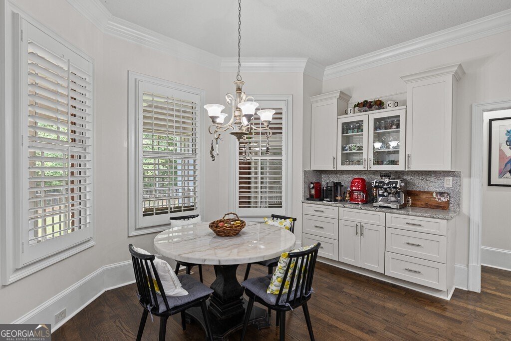 5222 Legends Drive Braselton - 24