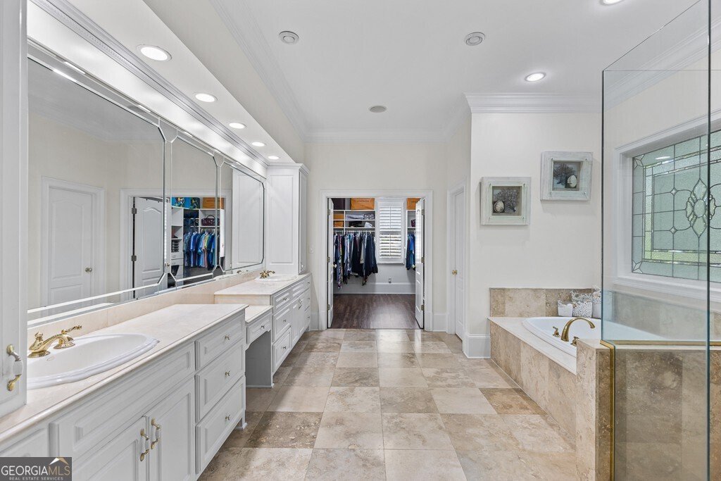 5222 Legends Drive Braselton - 33