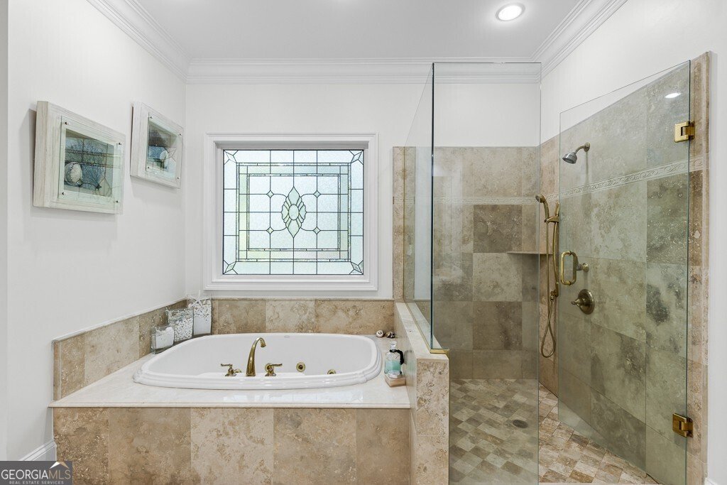 5222 Legends Drive Braselton - 34