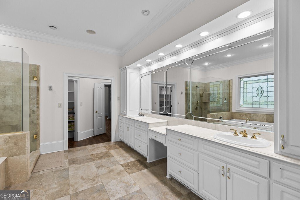 5222 Legends Drive Braselton - 35