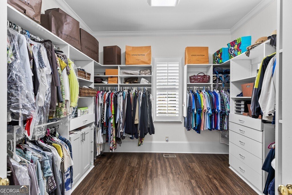 5222 Legends Drive Braselton - 37