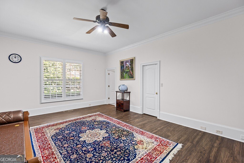 5222 Legends Drive Braselton - 39