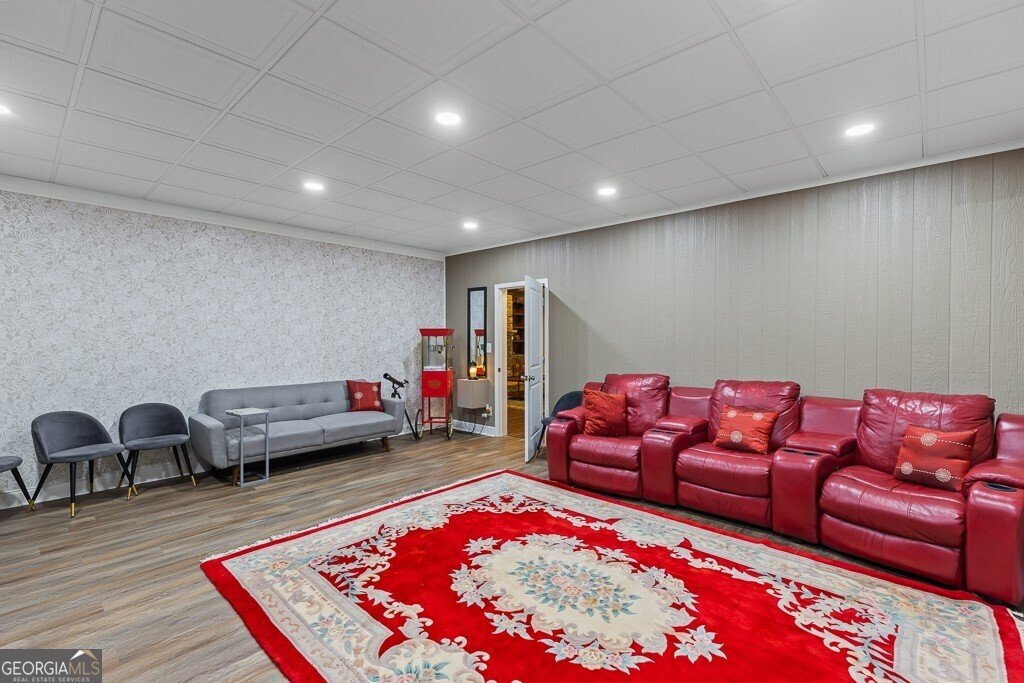 5222 Legends Drive Braselton - 4