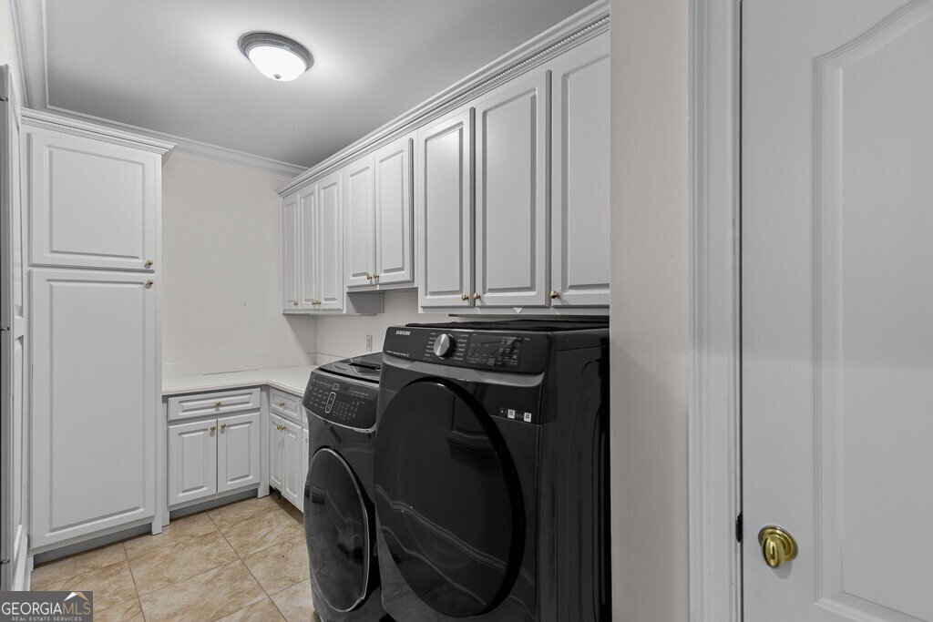 5222 Legends Drive Braselton - 41