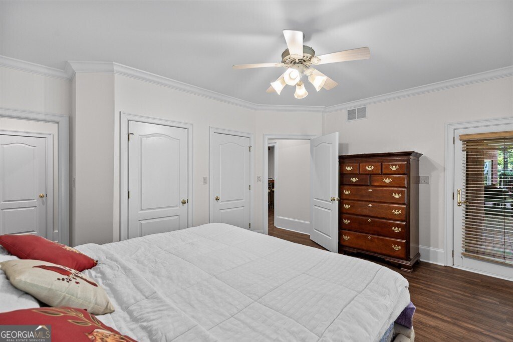 5222 Legends Drive Braselton - 44