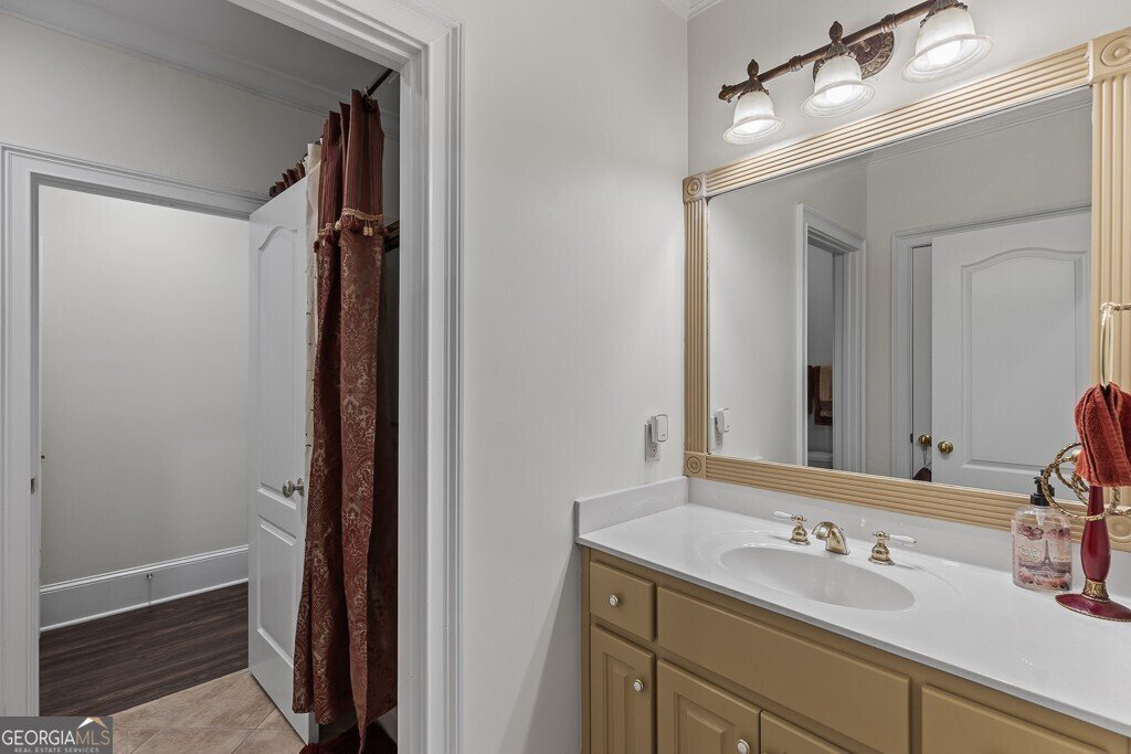 5222 Legends Drive Braselton - 45