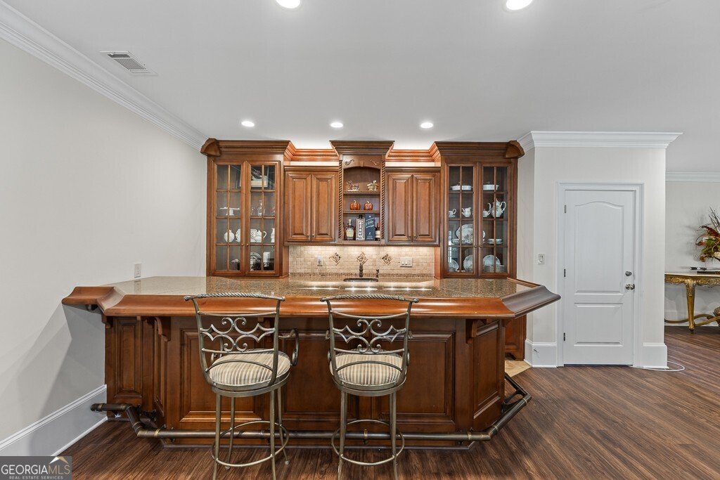 5222 Legends Drive Braselton - 50
