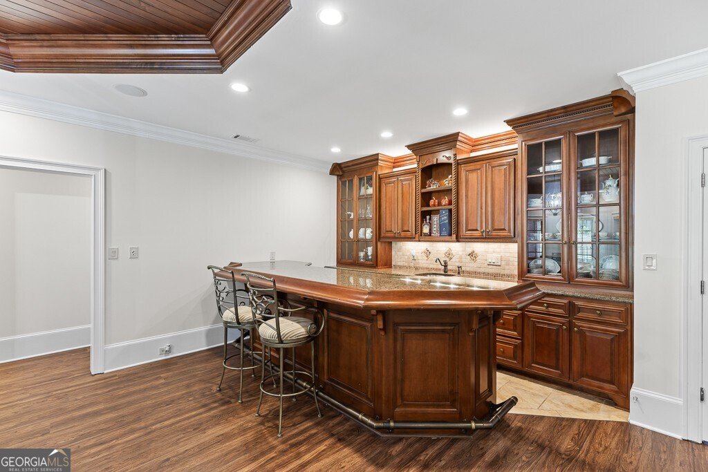 5222 Legends Drive Braselton - 51