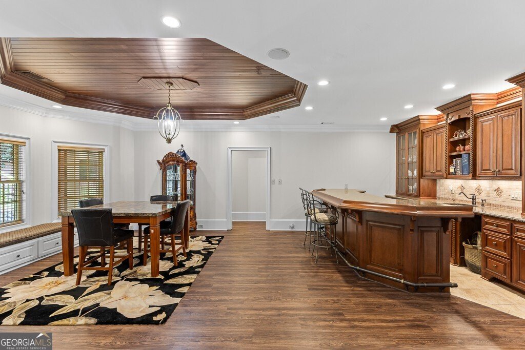 5222 Legends Drive Braselton - 52