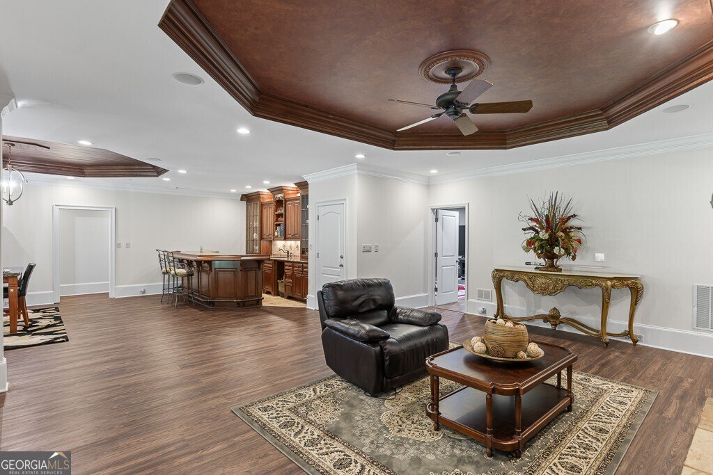 5222 Legends Drive Braselton - 55