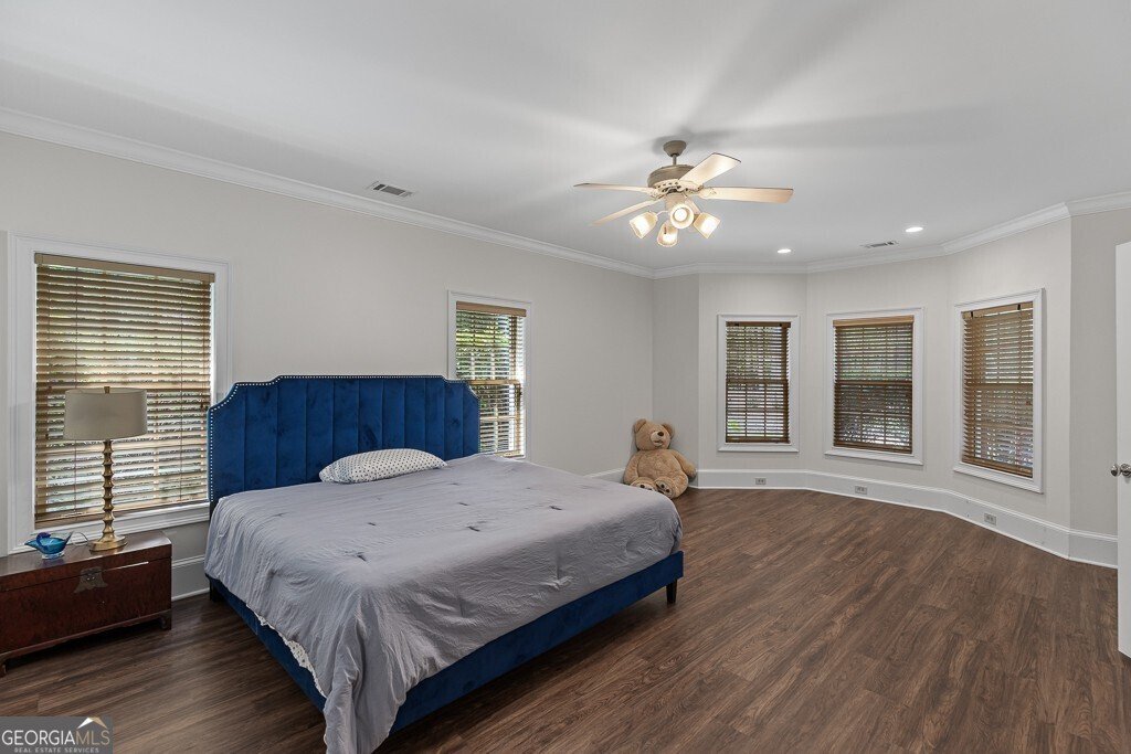 5222 Legends Drive Braselton - 6
