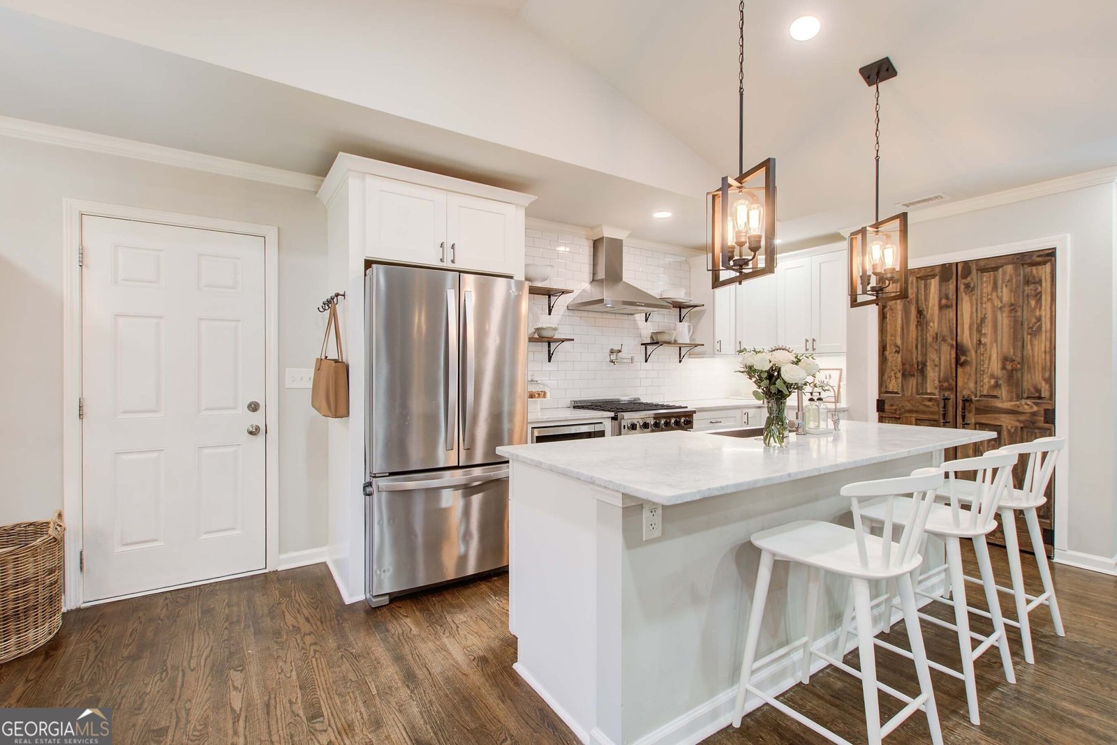 1595 Chateau Drive Dunwoody - 10