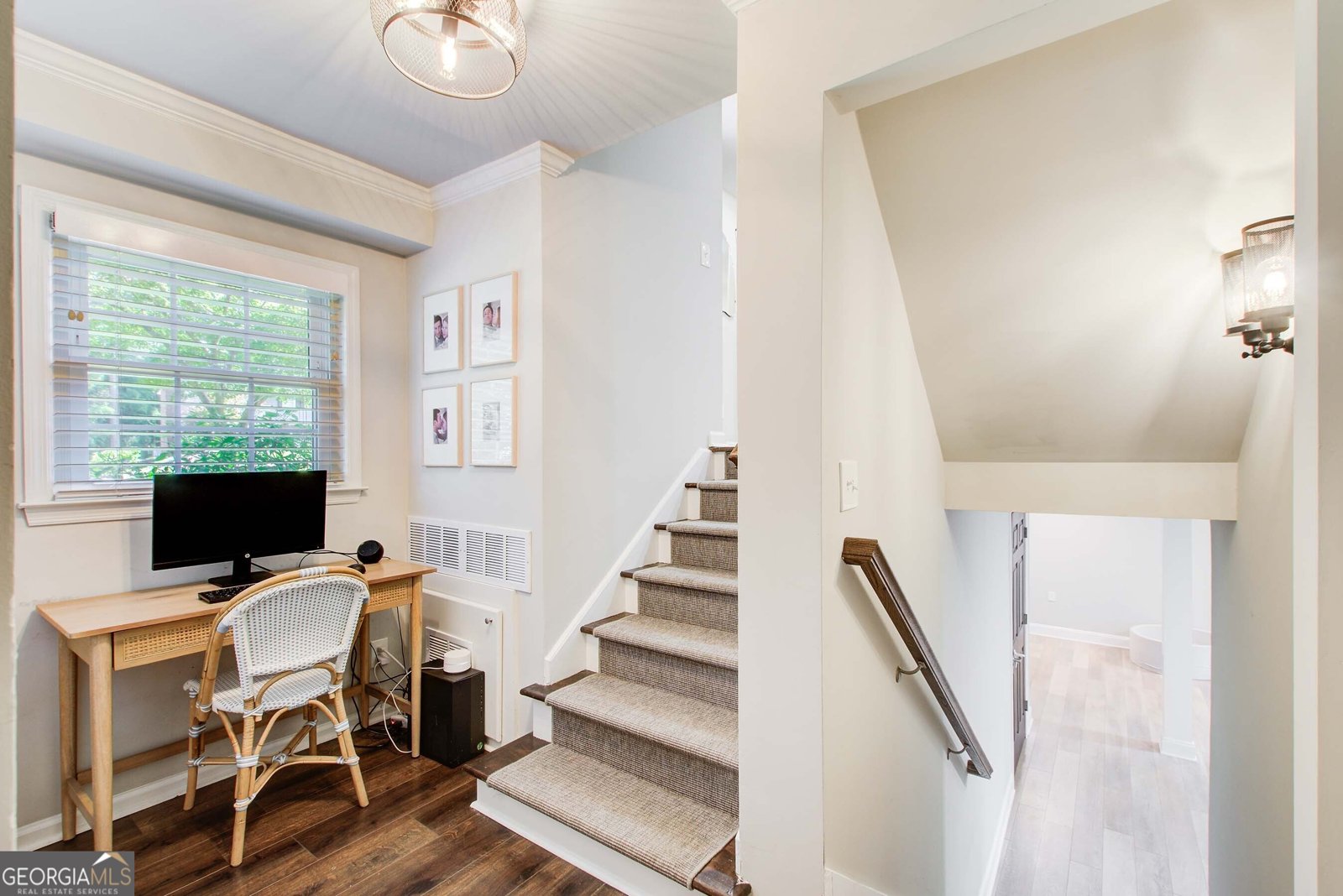1595 Chateau Drive Dunwoody - 13