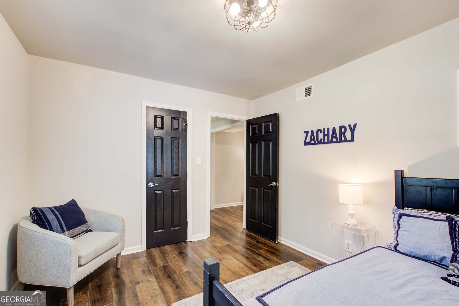 1595 Chateau Drive Dunwoody - 15