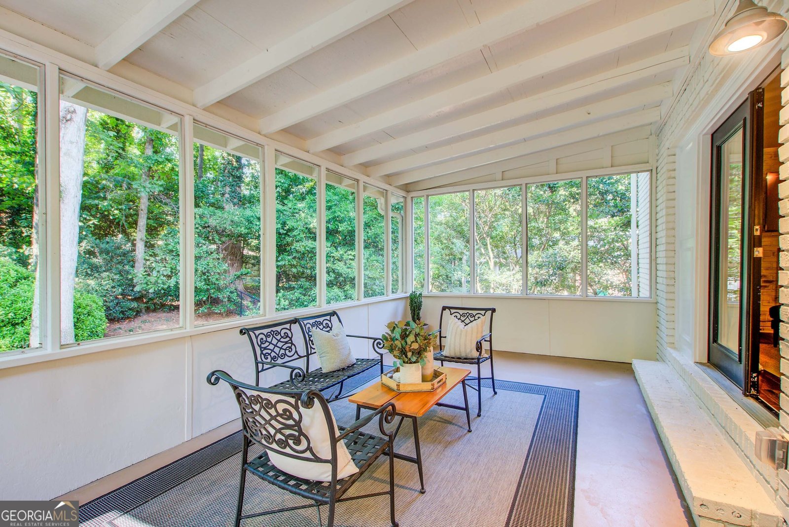 1595 Chateau Drive Dunwoody - 22