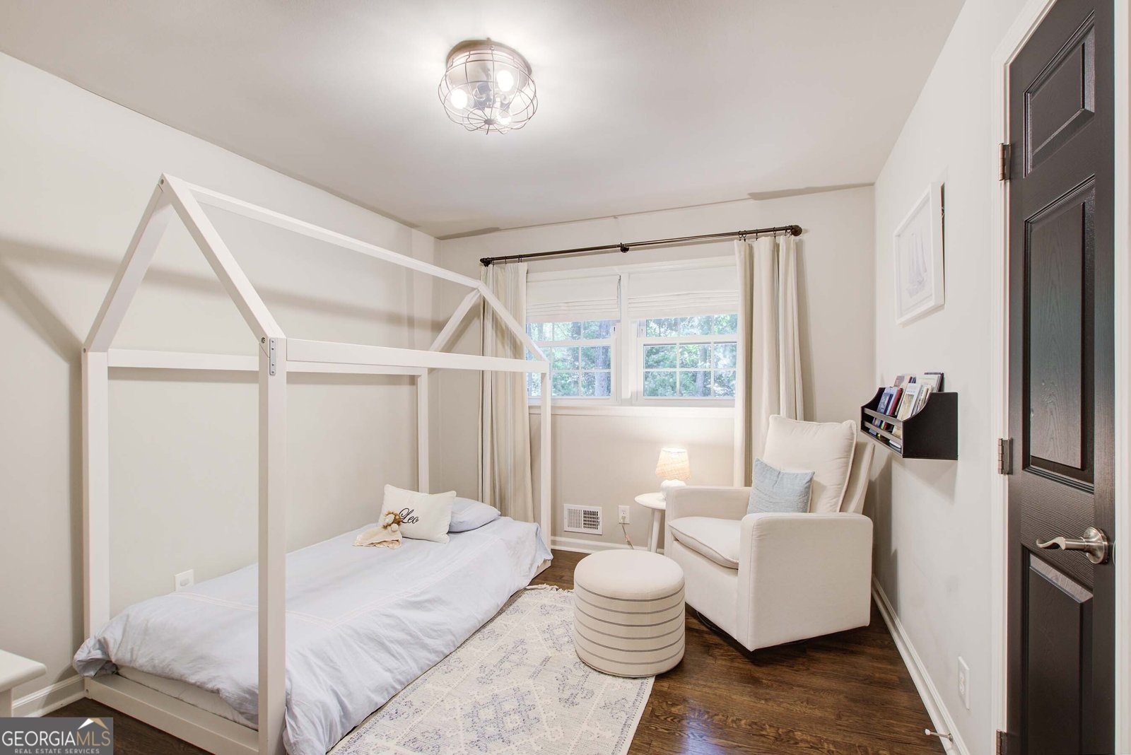 1595 Chateau Drive Dunwoody - 24