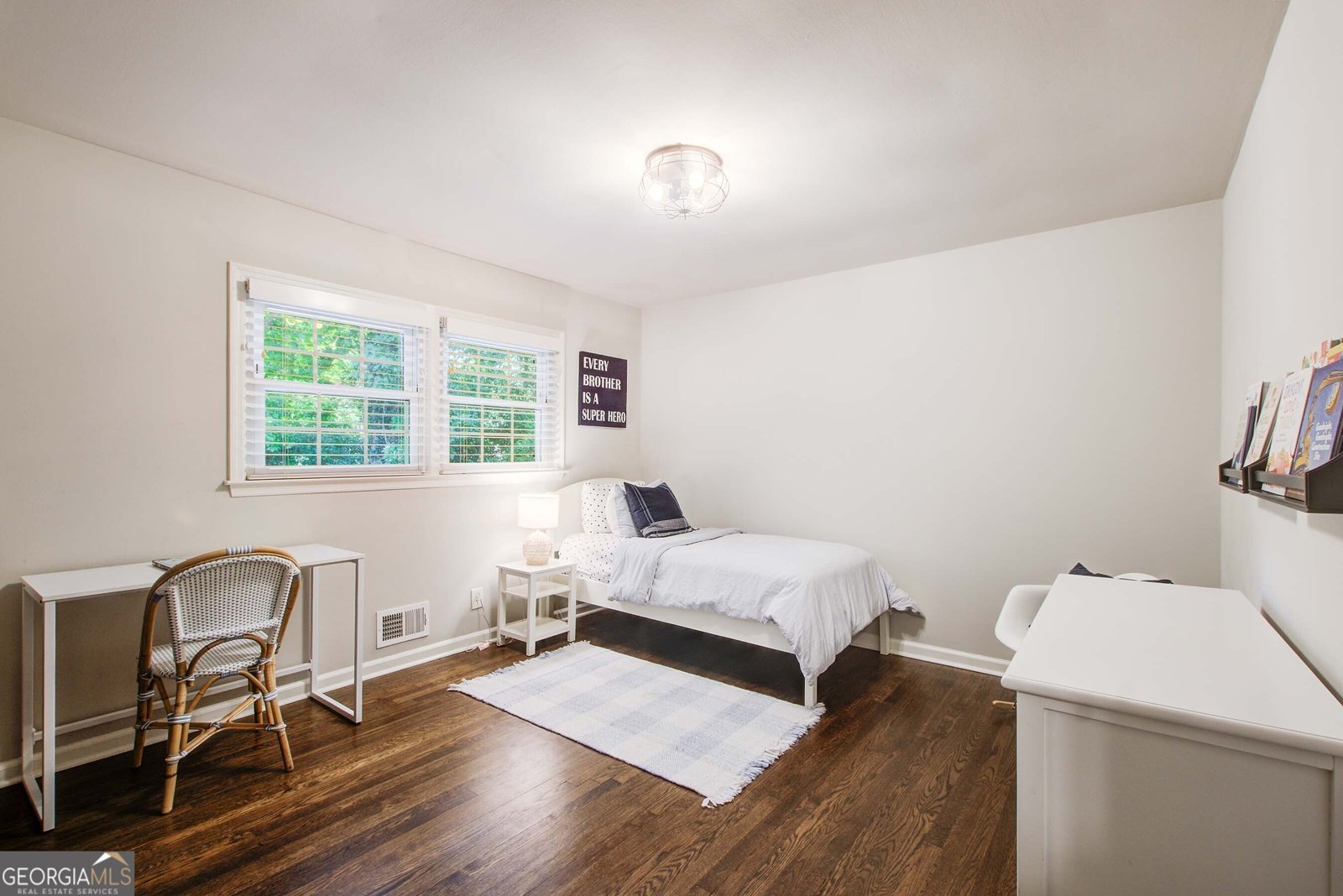 1595 Chateau Drive Dunwoody - 28