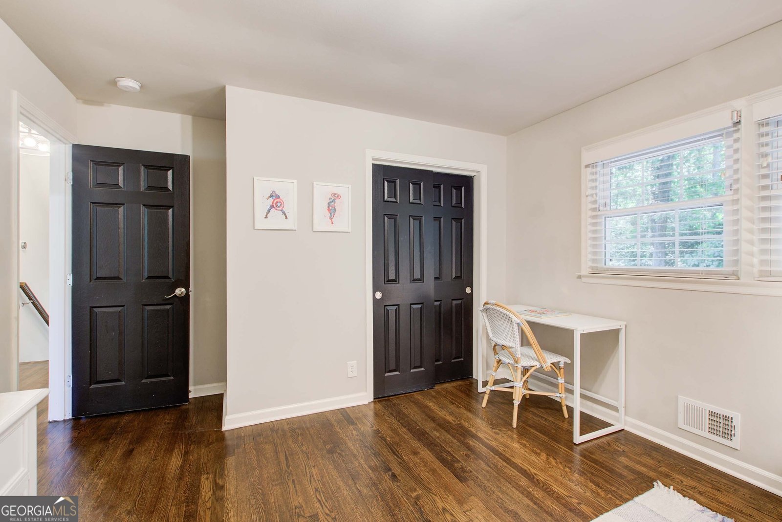 1595 Chateau Drive Dunwoody - 29