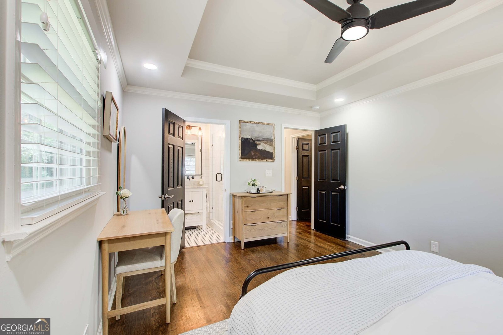 1595 Chateau Drive Dunwoody - 31