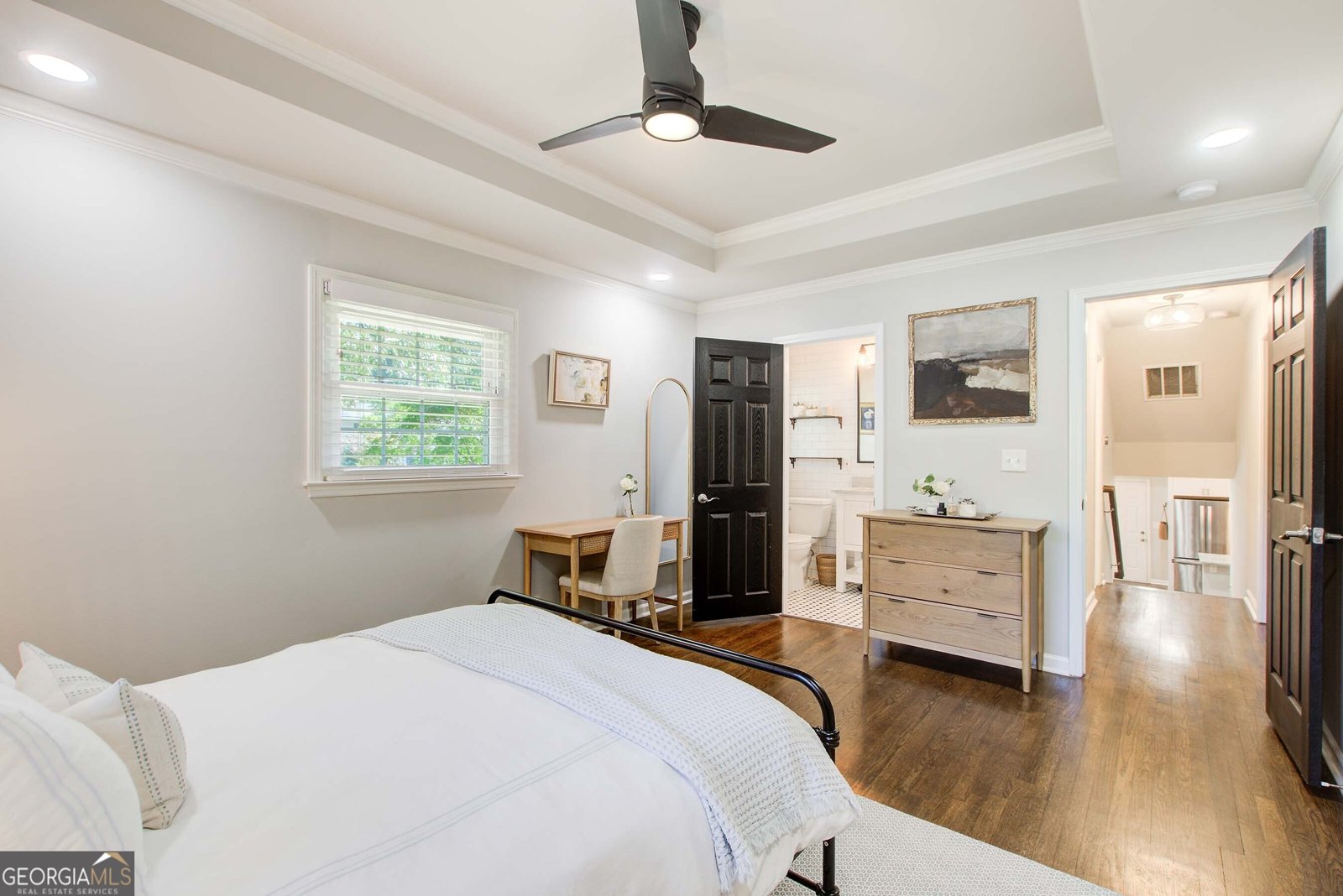 1595 Chateau Drive Dunwoody - 32