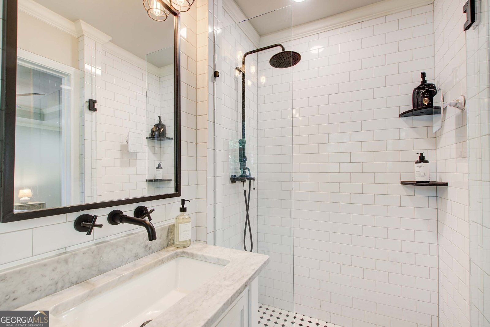 1595 Chateau Drive Dunwoody - 34