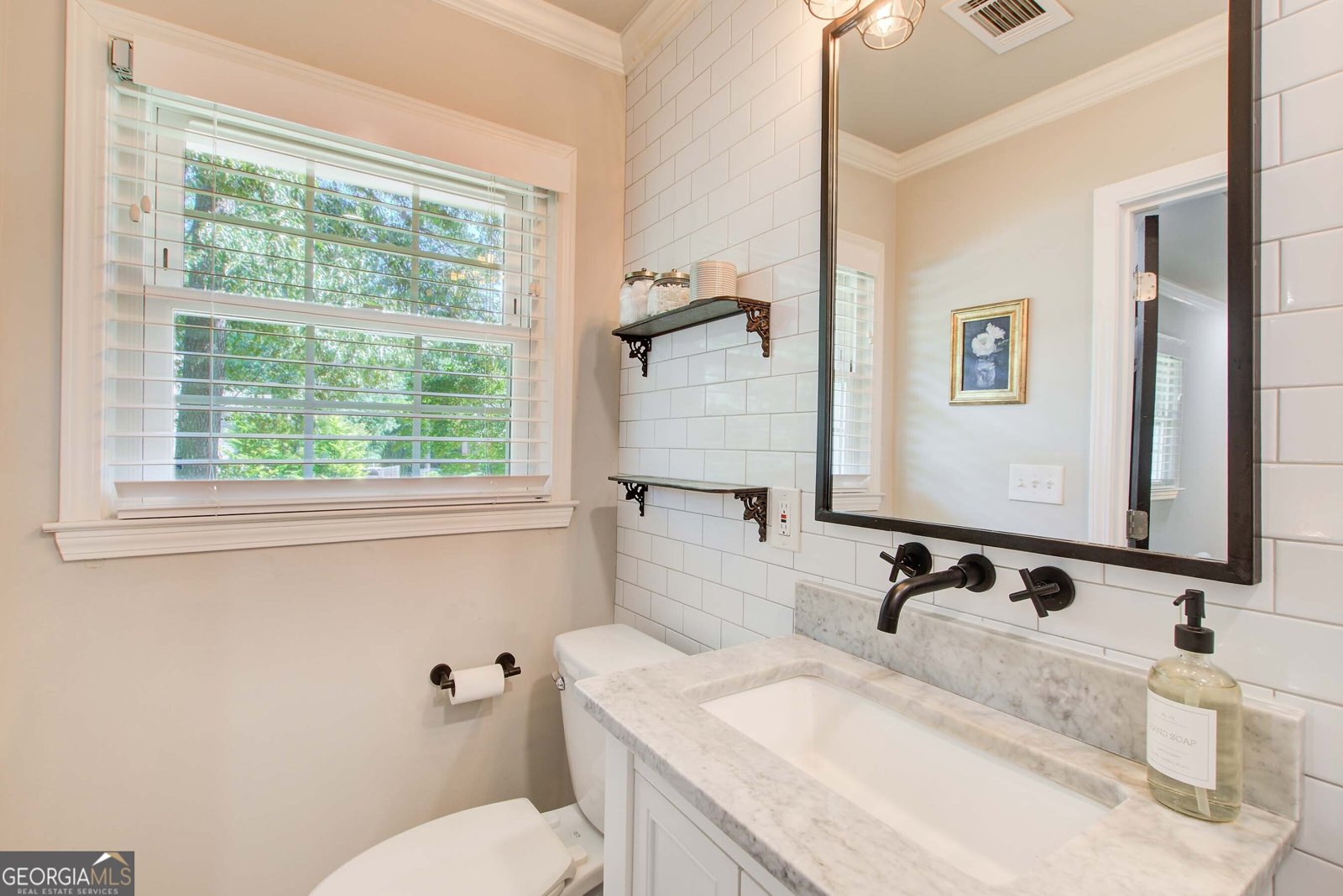 1595 Chateau Drive Dunwoody - 35