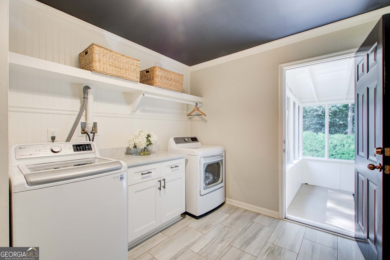 1595 Chateau Drive Dunwoody - 39