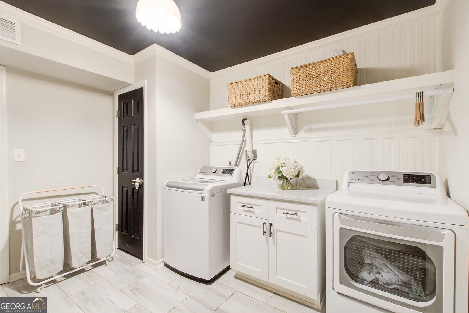 1595 Chateau Drive Dunwoody - 40