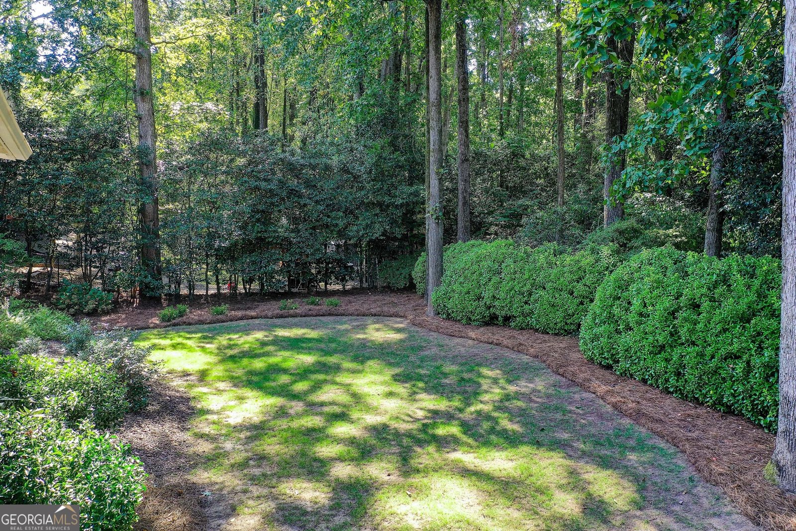 1595 Chateau Drive Dunwoody - 43