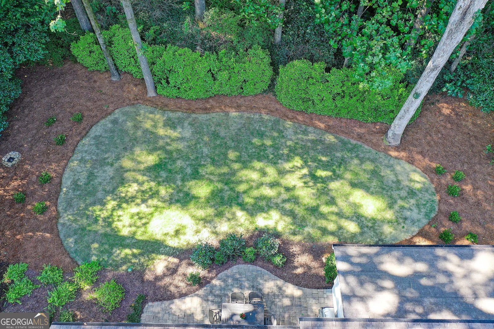 1595 Chateau Drive Dunwoody - 44