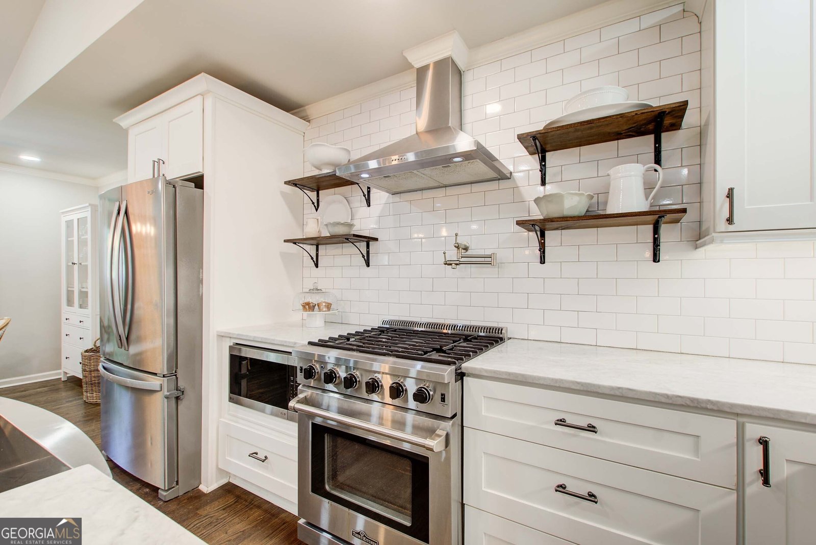 1595 Chateau Drive Dunwoody - 9