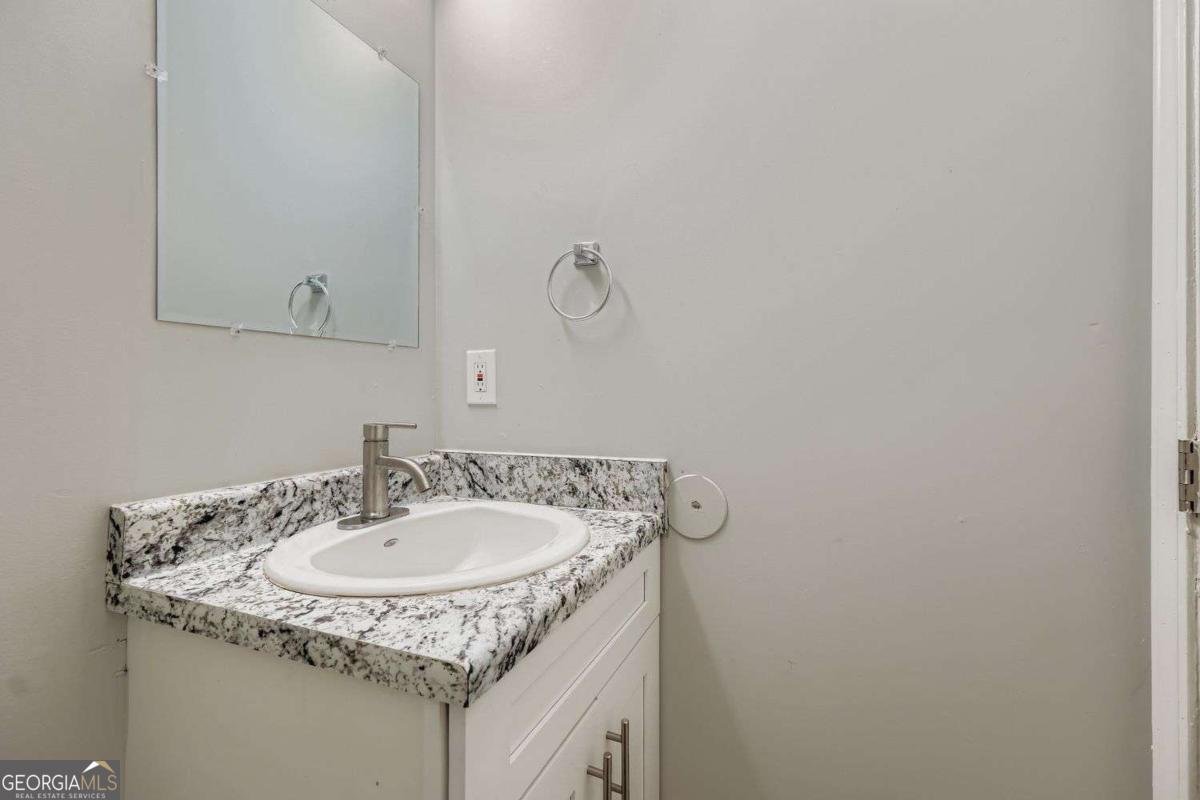 4301 Notting Hill Drive Atlanta - 10