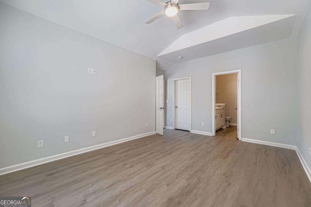 4301 Notting Hill Drive Atlanta - 12
